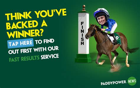 Grand National 2023 full results and which finishing places each.